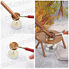 Glue Gun Sealing Wax Sticks DIY-CP0003-78G-6