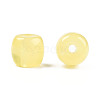 Resin Beads RESI-N034-10-K05-4