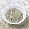 MIYUKI Delica Beads X-SEED-J020-DB1432-2