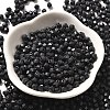 Baking Paint Glass Seed Beads X1-SEED-A032-02A-12-2