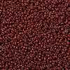 MIYUKI Round Rocailles Beads SEED-JP0010-RR4469-3