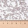 TOHO Round Seed Beads SEED-JPTR11-1203-4