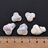 Natural Keshi Pearl Beads PEAR-N020-P08-5