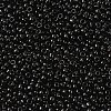 TOHO 8/0 Round Beads X-SEED-TR08-0014-2