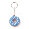 Alloy Keychains KEYC-L032-01P-02-1