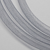Plastic Net Thread Cord LS-PNT-Q003-16mm-27-1