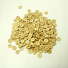 Natural Round 4 Hole Buttons X-NNA0VFK-1