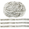 Super Bulky Imitation Fur Polyester Yarn OCOR-TAC0016-36J-2