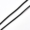 Korean Elastic Crystal Thread EW-L003-1mm-02-1