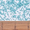 MIYUKI Delica Beads X-SEED-J020-DB1248-4