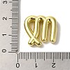 Brass Beads KK-H478-24G-06-3