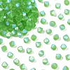 Preciosa® Crystal Beads Y-PRC-BA6-50520-20019-3