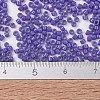 MIYUKI Delica Beads SEED-X0054-DB2359-4
