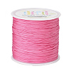 Nylon Thread NWIR-JP0009-0.8-106-3