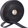 Handmade Paper Rattan DIY-WH0190-23A-1