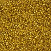 12/0 Glass Seed Beads X2-SEED-A005-2mm-30-2