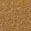 TOHO Round Seed Beads X-SEED-TR08-0103-2