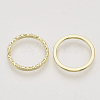 Alloy Linking Rings PALLOY-N150-39-2