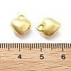 Brass Pendants KK-U049-03G-01-3