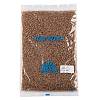 TOHO 11/0 Round Beads SEED-TR11-1855-5