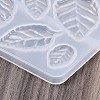Silicone Molds X-DIY-S048-01B-5