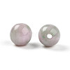 Resin Beads RESI-YW0004-28A-03-2