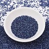 MIYUKI Delica Beads SEED-J020-DB2386-2