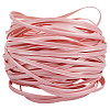 30M Plastic Imitation Cane Wire Cord OCOR-GF0005-40D-6
