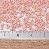 MIYUKI Delica Beads SEED-JP0008-DB1523-4