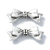 Tibetan Style Alloy Beads LS-X-TIBEB-F065-07AS-08-1