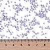 TOHO Round Seed Beads SEED-JPTR11-0774-4