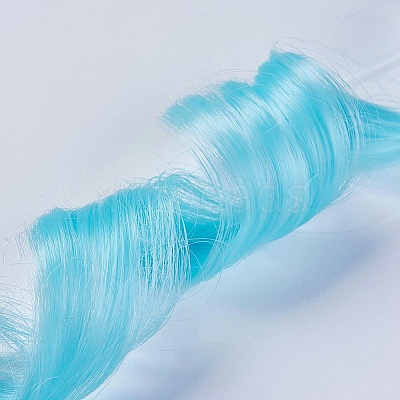 Fashion Women's Hair Accessories LS-PHAR-TAC0001-010-1