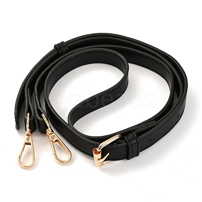 PU Leather Bag Strap FIND-G010-D01-1