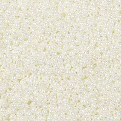 TOHO 11/0 Round Beads SEED-XTR11-0122-1