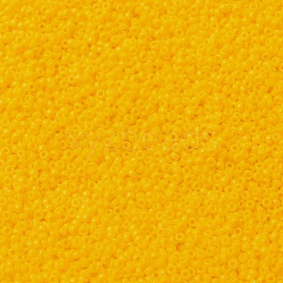 MIYUKI Round Rocailles Beads X-SEED-G009-RR0404D-1
