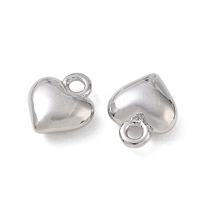 SHEGRACE Brass Charms XGRQ7H761-963P-1