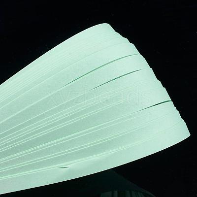 Quilling Paper Strips DIY-J001-5mm-B11-1