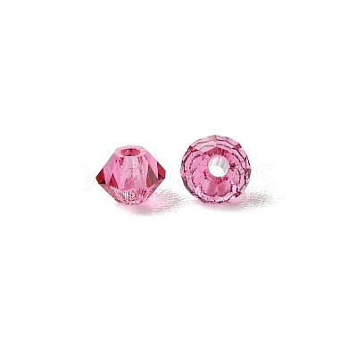 Preciosa® Crystal Beads X-PRC-BA3-70010-1