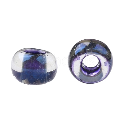 TOHO 11/0 Round Beads SEED-XTR11-0181-1