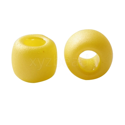 TOHO 11/0 Round Beads X-SEED-TR11-0402F-1