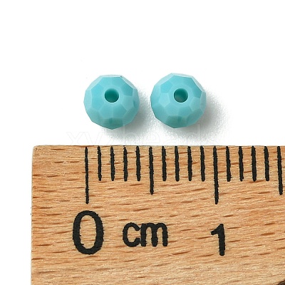 Preciosa® Crystal Beads X-PRC-BB4-63030-1