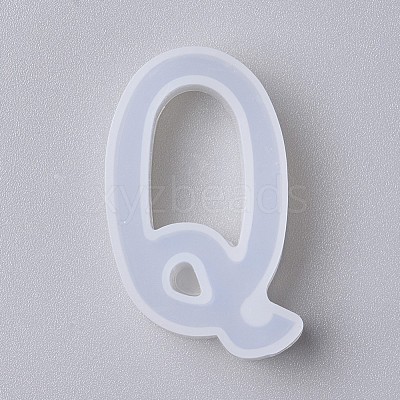 Silicone Molds DIY-L023-14Q-1