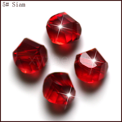 K9 Glass SWAR-F085-8mm-05-1