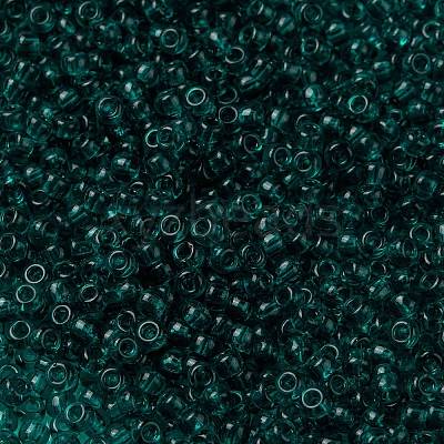 MIYUKI Round Rocailles Beads SEED-X0055-RR2405-1