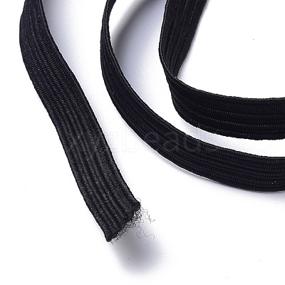 (Defective Closeout Sale: Spool Go Mouldy) SRIB-XCP0001-10A-B-1