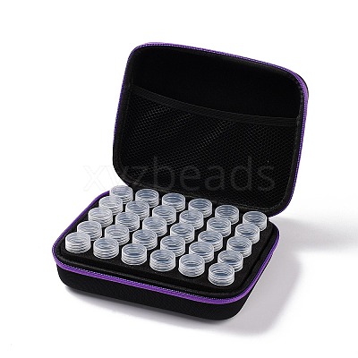 Portable Diamond Painting Tool Sets DIY-C067-02-1
