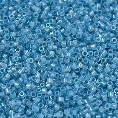 MIYUKI Delica Beads SEED-MY11-DB1761-1