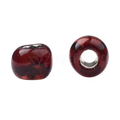TOHO 11/0 Round Beads SEED-XTR11-0025D-1