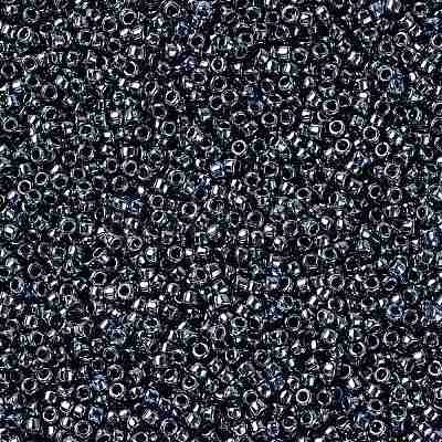 TOHO 15/0 Round Beads SEED-JPTR15-0081-1