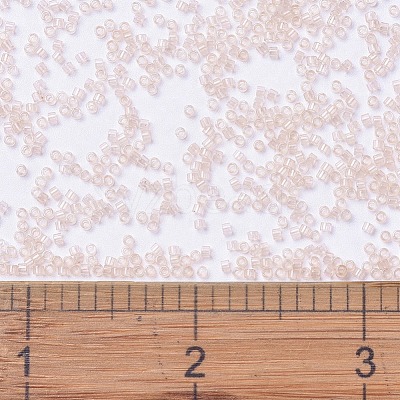 MIYUKI Delica Beads SEED-J020-DB1410-1